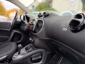 Daumennagel 30 - Smart ForTwo PASSION*AUTOMATIK*SITZHEIZUNG*KLIMA*LED*
