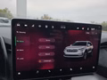 Daumennagel 41 - Skoda Kodiaq Sportline 1,5 TSI iV aAHK/Pano/Matrix/Navi  **