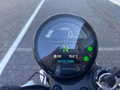 Thumbnail 21 - Triumph Speed Twin 1200 MY25 4 Jahre Garantie Kurven-ABS