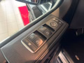 Daumennagel 17 - Mercedes-Benz G 63 AMG PANO/AHK/H&K