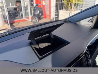 Volkswagen Golf Sportsvan VII Highline*NAVI*ACC*TOT*AHK*SPU - foto 24