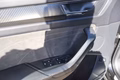Thumbnail 9 - Skoda Kodiaq Sportline 4x4 ACC/7SITZE/NAVI/STHZ/MATRIX/PANO