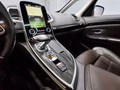 Daumennagel 19 - Renault Espace V Initiale Paris|7SITZER|PANO|LEDER|NAVI|LED