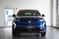 Daumennagel 4 - Renault Captur E-Tech 160 AUT NAV KAM SHZ LED KEYLEES