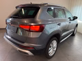 Daumennagel 5 - SEAT Ateca Xperience 1.5 TSI DSG KAMERA