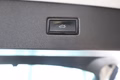 Thumbnail 44 - Volkswagen Tiguan Comfortline 2.0 TSI 4Motion  AHK/STANDHEIZ.