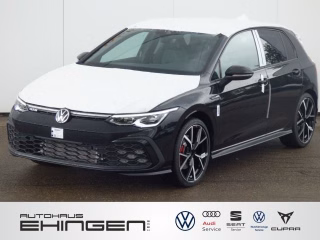 Volkswagen Golf Neuwagen Kaufen