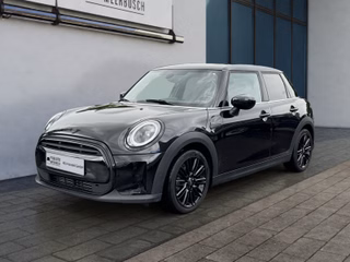 MINI COOPER Used vehicle for sale