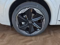 Daumennagel 16 - Nissan Qashqai N-Design 1.5 VC-T e-POWER UPE=50500 Euro **