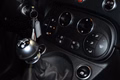Daumennagel 17 - Fiat 500C/SPORT PAKET/DESIGN/2 HAND