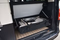 Thumbnail 35 - Mercedes-Benz V 300d MARCO POLO/AMG/ EDITION/KÜCHE/MARKISE/360°/ACC/AHK