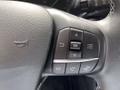 Ford Fiesta 1.0 l EcoBoost Cool & Connect AUDIO/DAB WINTER/KOMFORT-PAKET KLIMA TEMPOMAT PDC - foto 3