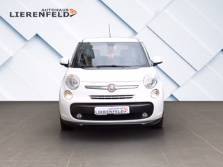 Fiat 500L 1.3 JTD Popstar - photo 2