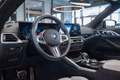 Daumennagel 14 - BMW M4 Competition Cabrio xDrive|MATTLACK|H&K|MEMORY