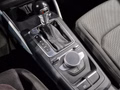 Daumennagel 22 - Audi Q2 Sport ultra|AUTOM|PANO|NAVI|LM FELGEN