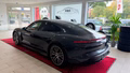 Thumbnail 7 - Porsche Taycan 4 S Approved*Vierradlenkung