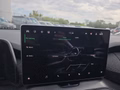 Daumennagel 40 - Skoda Kodiaq 2,0TDI DSG 4x4 aAHK/7-Sitzer/Matrix/Navi/el.Klappe   **
