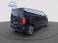 Thumbnail 5 - Fiat Ulysse 180 BlueHDi L2 Autom+AHK+Rückfahrkamera