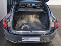 Thumbnail 14 - BMW X4 xDrive 30d M Sport AHK/ACC/LASER/PANO/HIFI/DAB