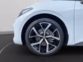 Daumennagel 11 - Volkswagen ID.3 Neo Style AHK+Pano+Matrix+HuD+Kamera+ACC+Navi+Wärmepumpe