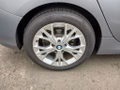 Thumbnail 4 - BMW 120i MASSAGE/HEADUP/360°/KMFRTZGNG/ADAPTIVLED