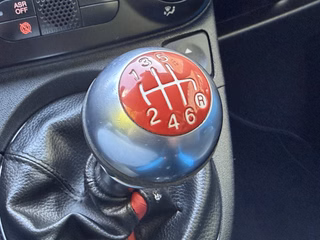 Fiat 500s  Klima PDC Tüv Neu - bilder 23
