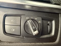 Daumennagel 21 - BMW 430 d M Sport*NAVI*Sitzheizung