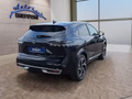 Daumennagel 5 - Nissan Qashqai Tekna+ 1,3 DIG-T 158PS 4x4 UPE=50500 Euro  **