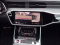 Daumennagel 19 - Audi S6 Avant 3.0 TDI quattro LEDER/B&O/ACC/KAMERAS