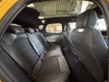 Daumennagel 14 - Ford Capri 210 kW RWD Premium 21" + Panorama