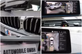 Thumbnail 20 - BMW 530 e xDrive Aut./LUXURY LINE/LASERLICHT/KAMERA/