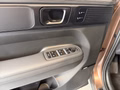 Daumennagel 12 - Hyundai SANTA FE 1.6 T-GDI Plug-In Hybrid 212 kW 4WD Blackline