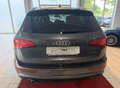 Thumbnail 7 - Audi Q5 2.0 TDI 120 kW quattro*S-Line*Panorama