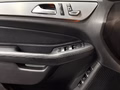 Daumennagel 27 - Mercedes-Benz GLS 350 d 4Matic d AMG Night |PANO|LED|360 GRAD|AHK|