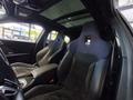 BMW M135 xDr M Sport Pro PANO/HUD/Memo/360°/M-Sitze - foto 2