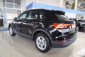 Daumennagel 4 - Audi Q3 35TFSI S-tronic LED/Temp/Sitzhz/2-Z.Klimaaut.