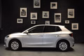 Daumennagel 6 - Skoda Fabia Active/Car Pay/Navi/1 Hand