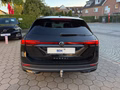 Daumennagel 8 - Volkswagen Passat Variant 2.0 TDI 110 kW Hagelschaden ACC, Head-up,Panorama,