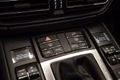 Thumbnail 33 - Porsche Macan GTS|SPORT-DESIGN|CHRONO|PANO|BOSE|NAVI