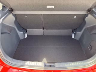 Mazda 2 Hybrid 1.5L VVT-i 116PS Prime-Line - foto 11