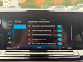 Daumennagel 24 - Volkswagen T7 Multivan 2,0TDI DSG 7-Sitzer/LED/el.Klappe/3-Z.Klima