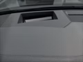 Daumennagel 13 - Audi RS 6 Avant 4.0 TFSI quattro LED/LEDER/HUD/AIR SUSPENSION