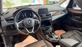 Daumennagel 16 - BMW 218 Gran Tourer xDrive Sport Line -