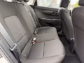 Daumennagel 12 - Hyundai BAYON Select NAVI, KAMERA, GRA, CARPLAY