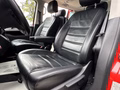 Thumbnail 22 - Volkswagen Multivan T6.1 1.Hd|LEDER|ACC|ST-HEIZUNG|AHK|RFK