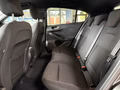 Daumennagel 11 - Ford Focus ST-Line Limo