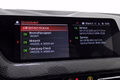 Daumennagel 7 - BMW 118i M Sport ACC/H&K/HUD/AHK/PANO/ADAPTLED/RFK