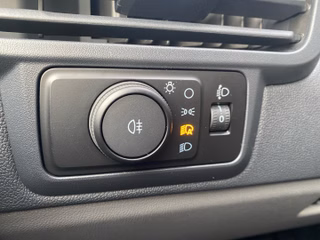 Ford Transit Custom MS-RT Pureflexx Travel Light Camperumbau 0,00% Finanzierung möglich! - bilder 8