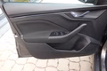Daumennagel 6 - Skoda Kamiq Selection LED, Kamera, ALU, Carplay, PDC