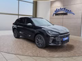 Daumennagel 7 - CUPRA Terramar 1.5 eTSI DSG ACC/Kessy/el.Klappe/Winterp.